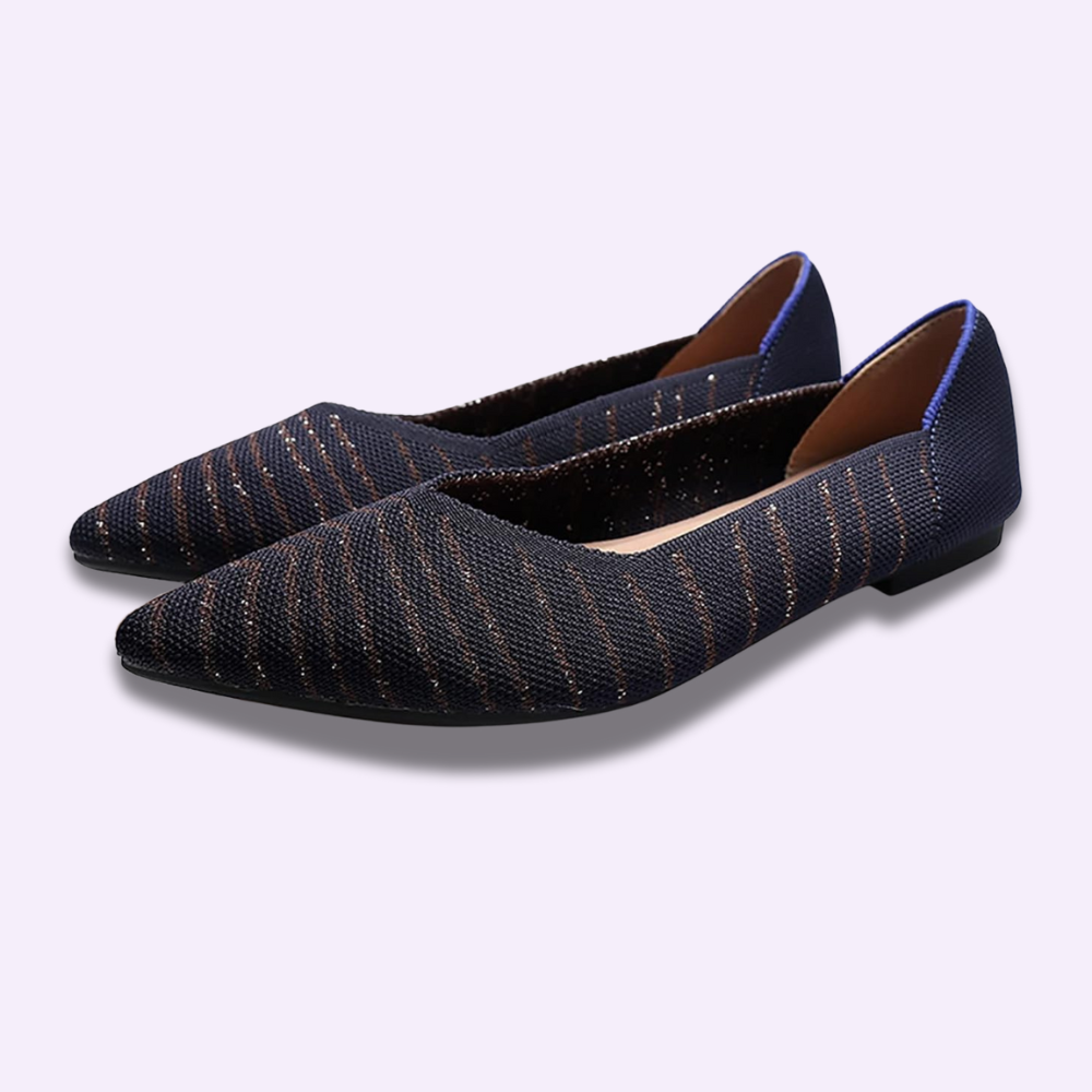 Superblandas Brillos