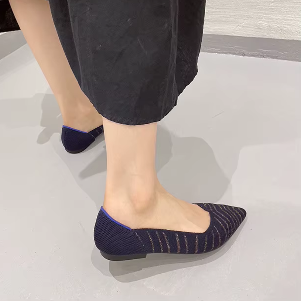 Superblandas Brillos