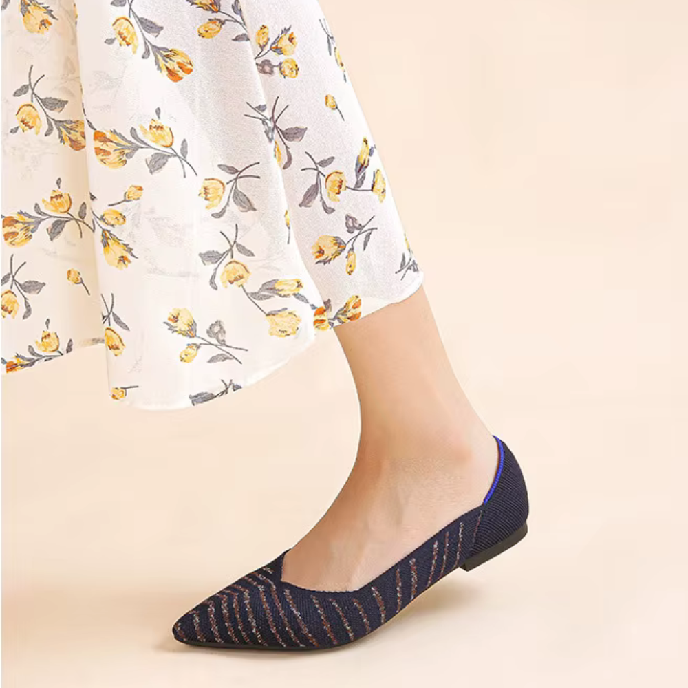 Superblandas Brillos