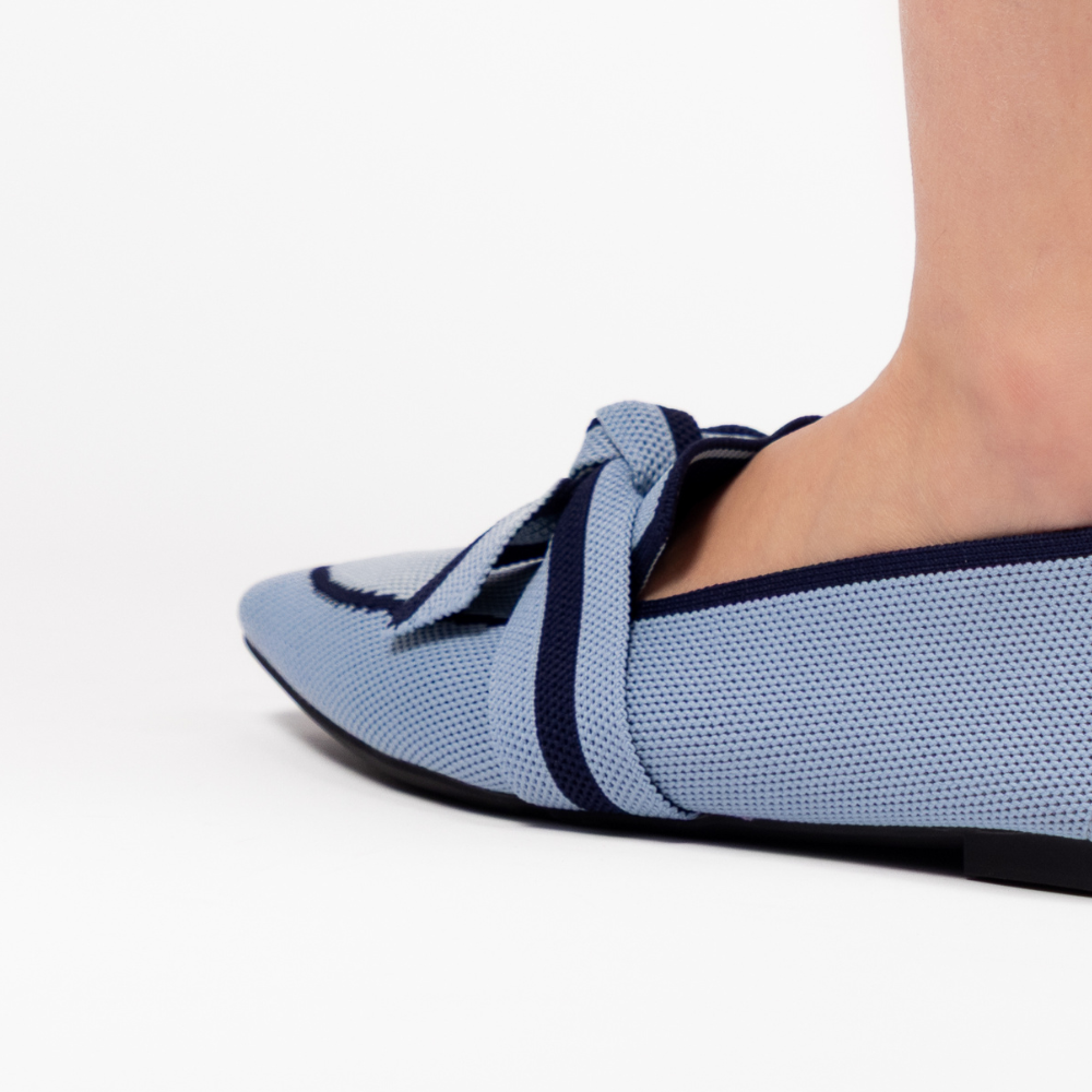 Superblandas Paris Celeste