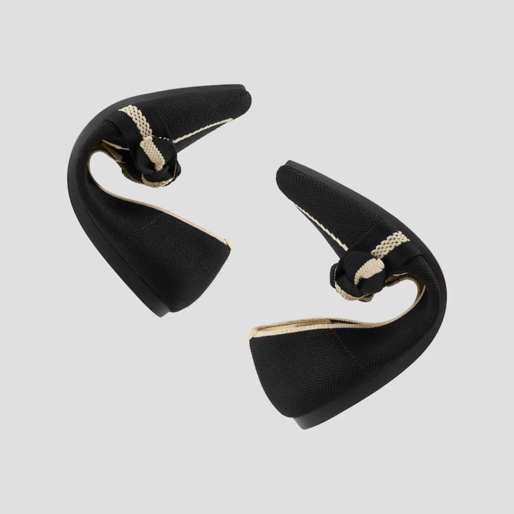 Superblandas Paris Negro