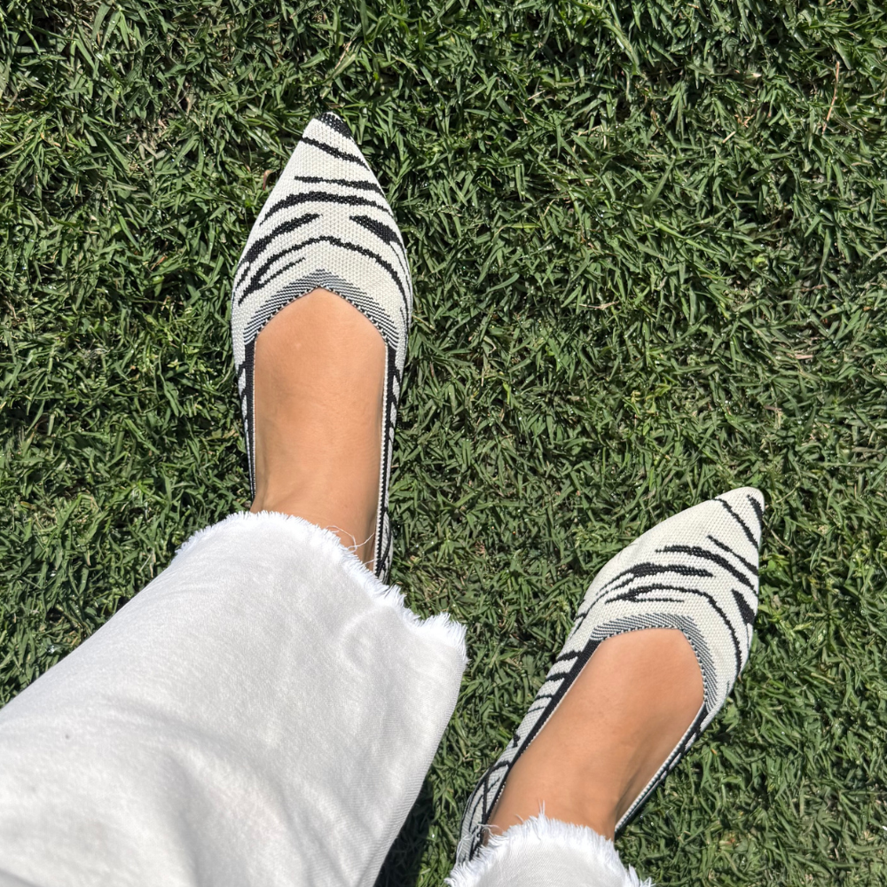 Superblandas Siberia