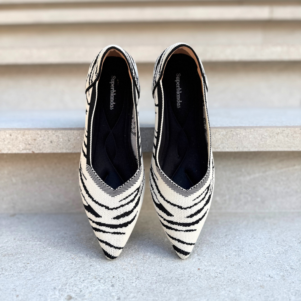 Superblandas Siberia