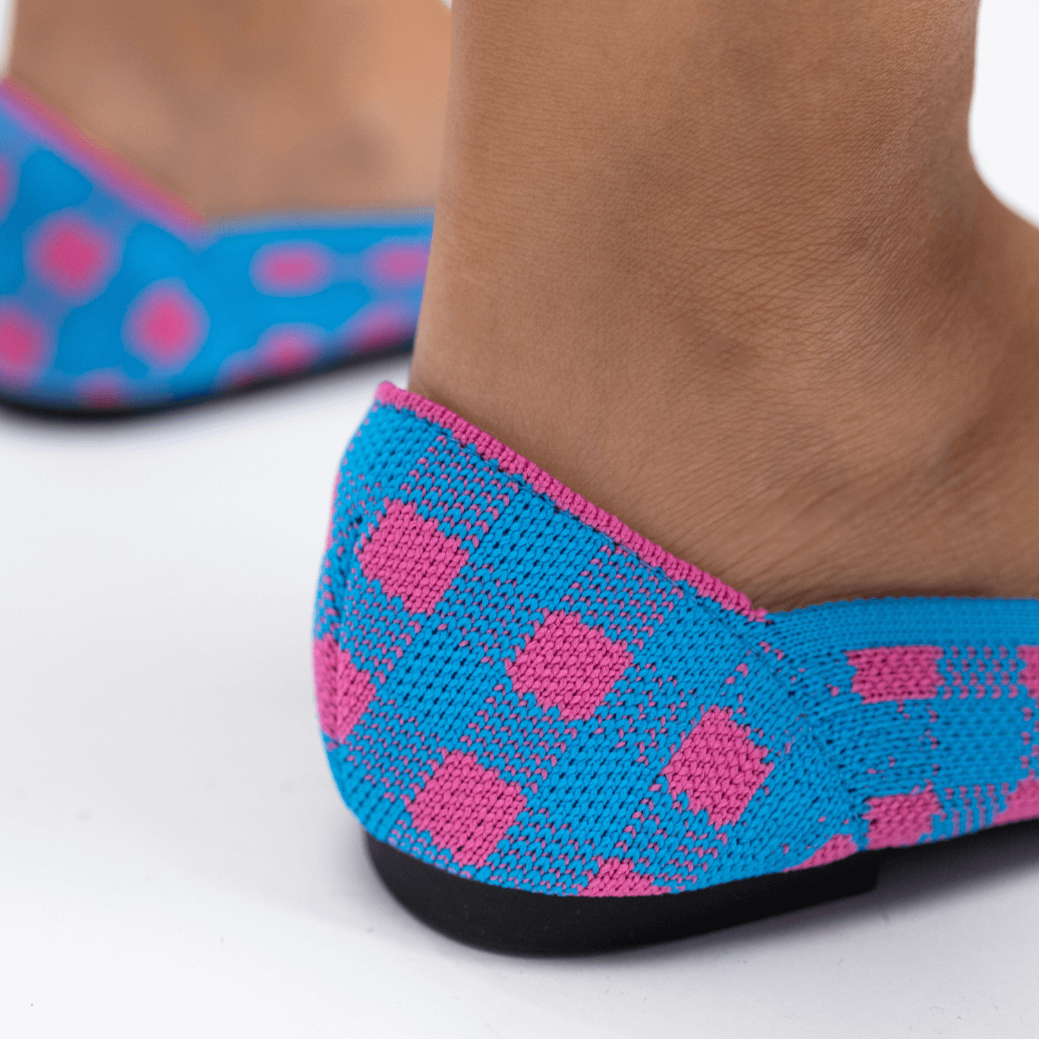 Superblandas Vichy Calipso