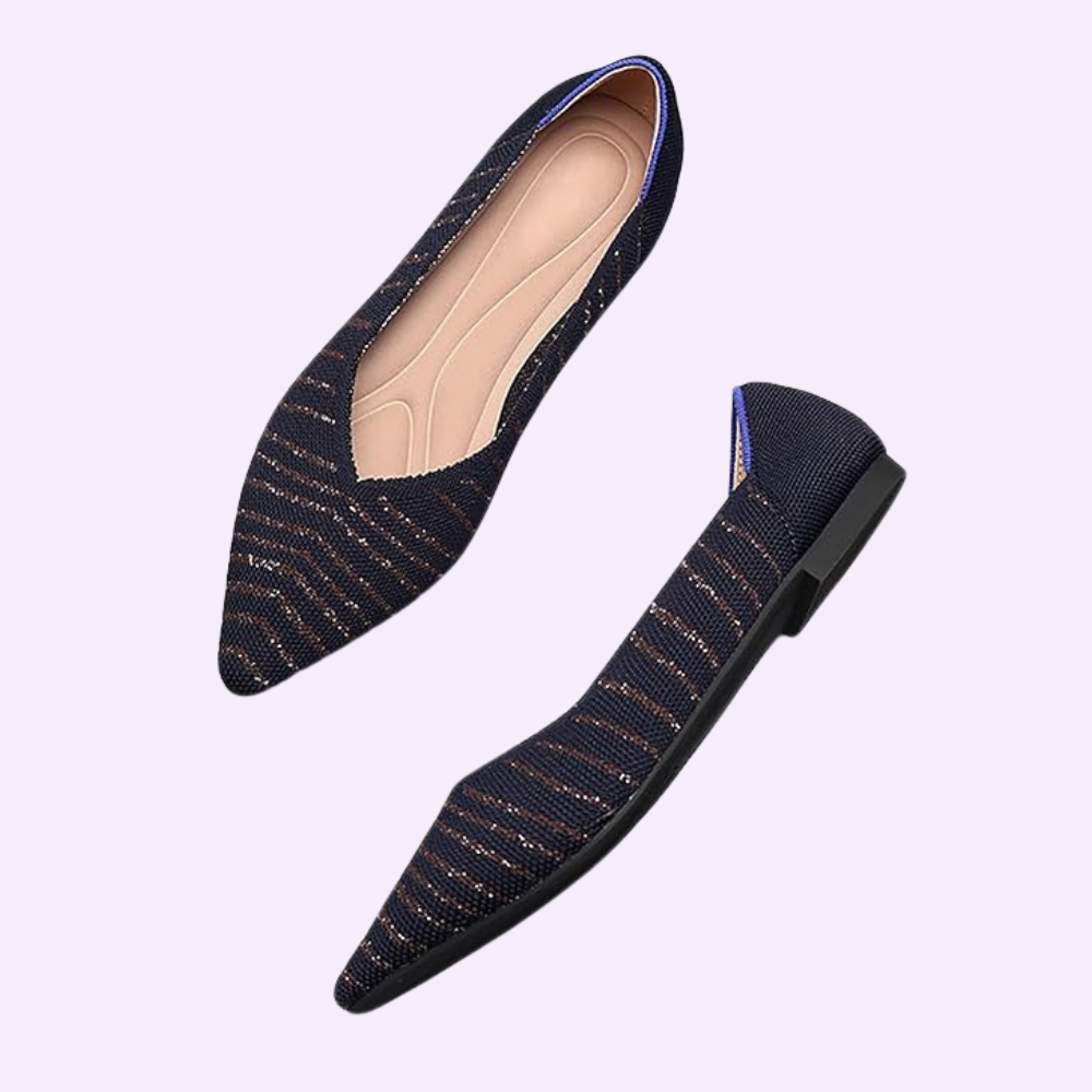 Superblandas Brillos