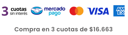 Superblandas