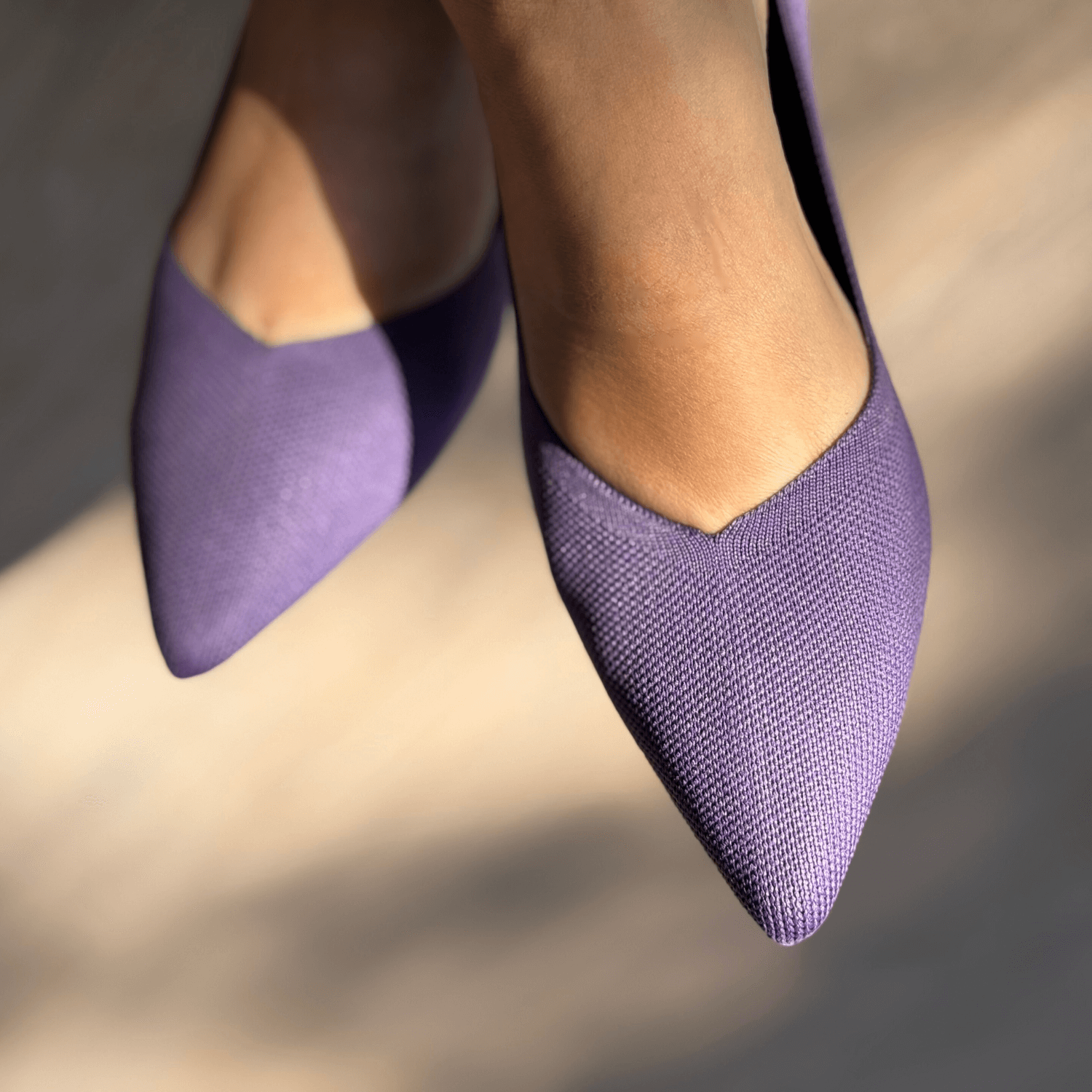 Superblandas Lavanda