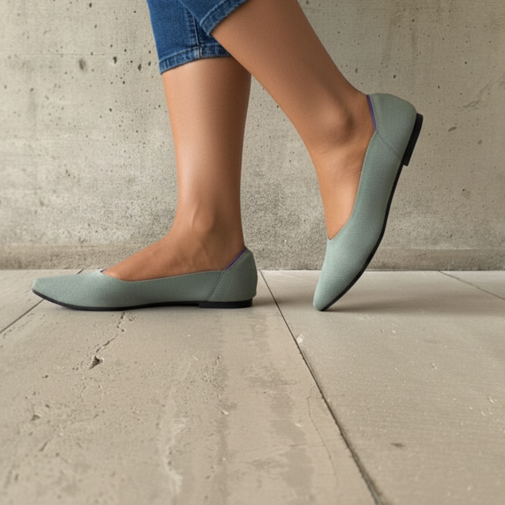 Superblandas Menta