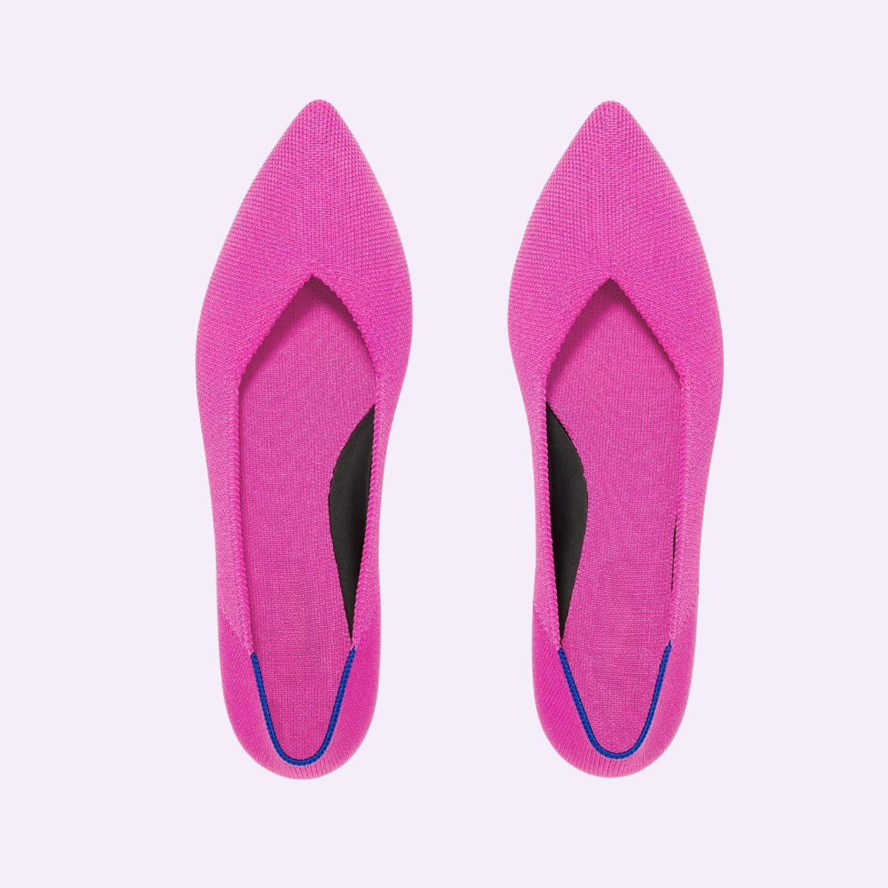 Superblandas Fucsia