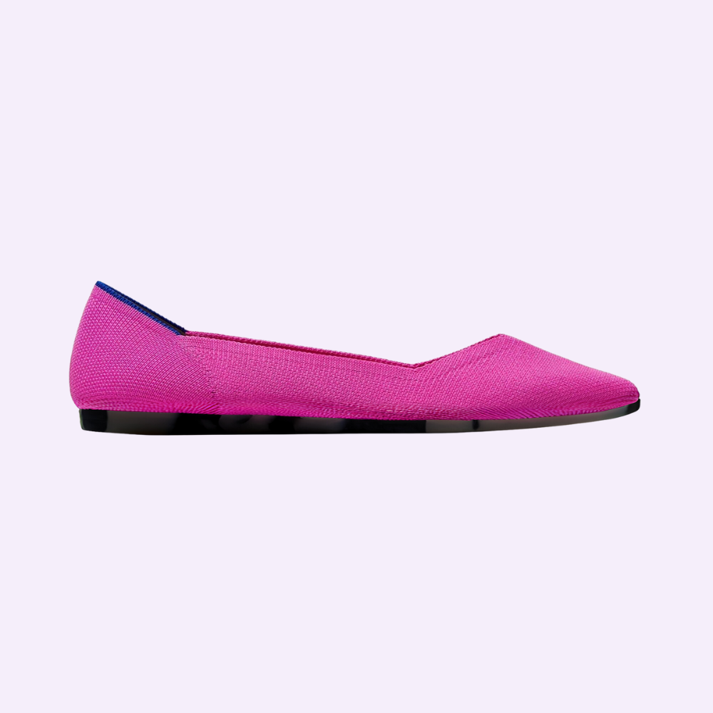 Superblandas Fucsia