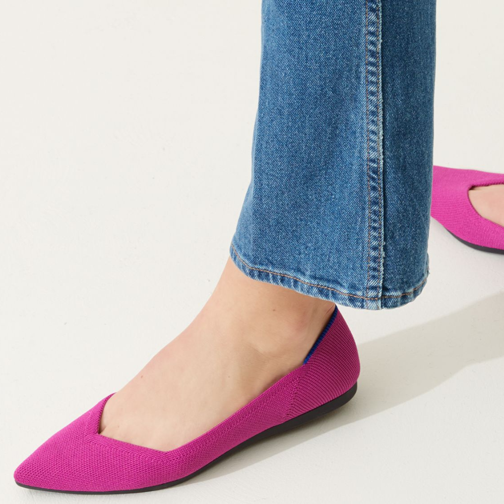 Superblandas Fucsia
