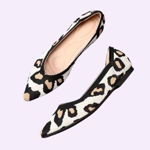 Superblandas Safari