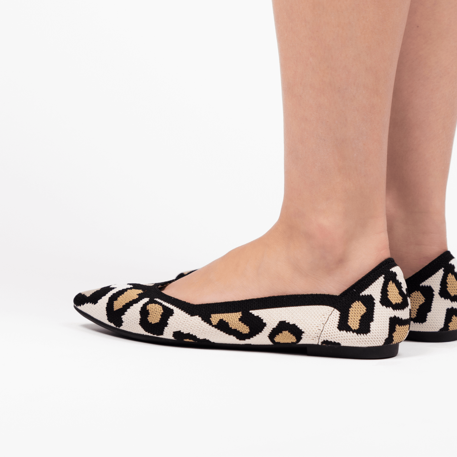 Superblandas Safari