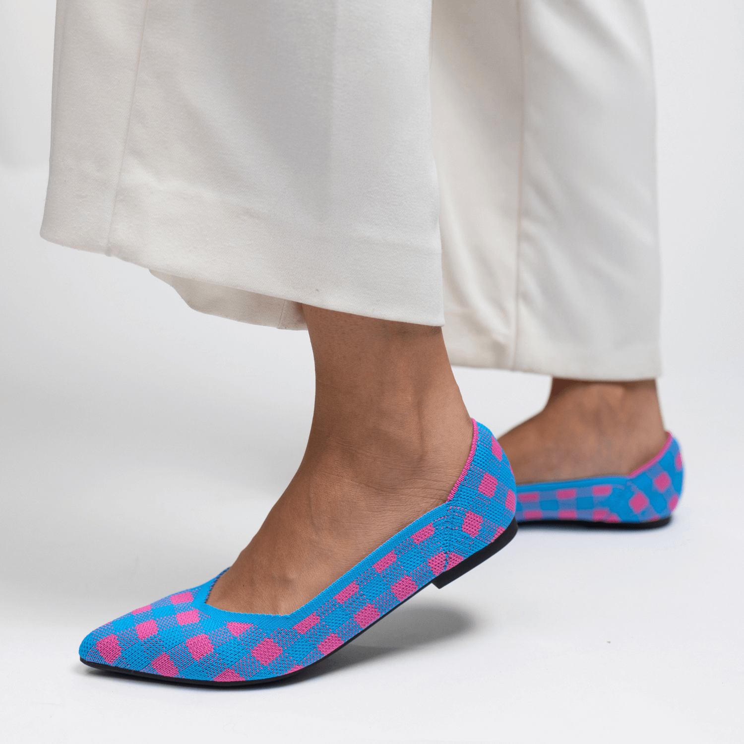 Superblandas Vichy Calipso