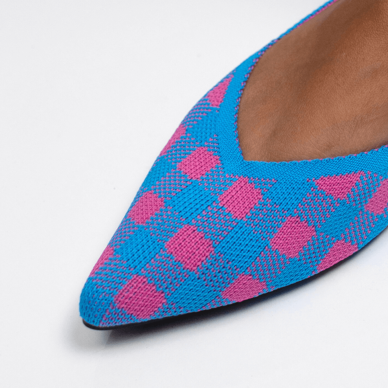 Superblandas Vichy Calipso