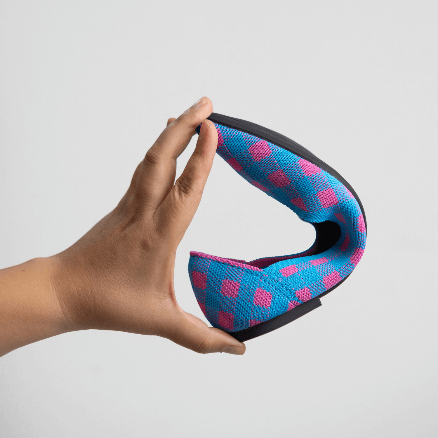 Superblandas Vichy Calipso