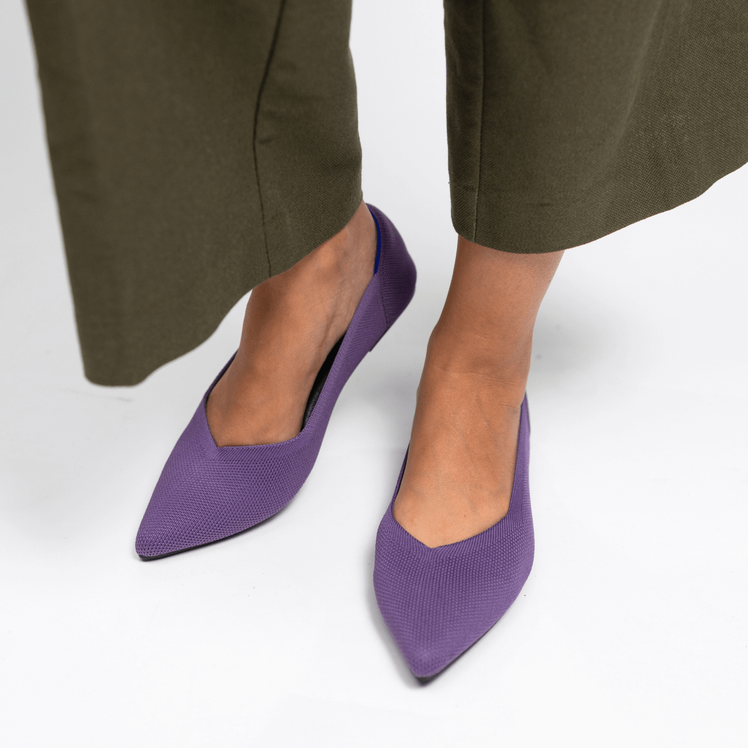 Superblandas Lavanda