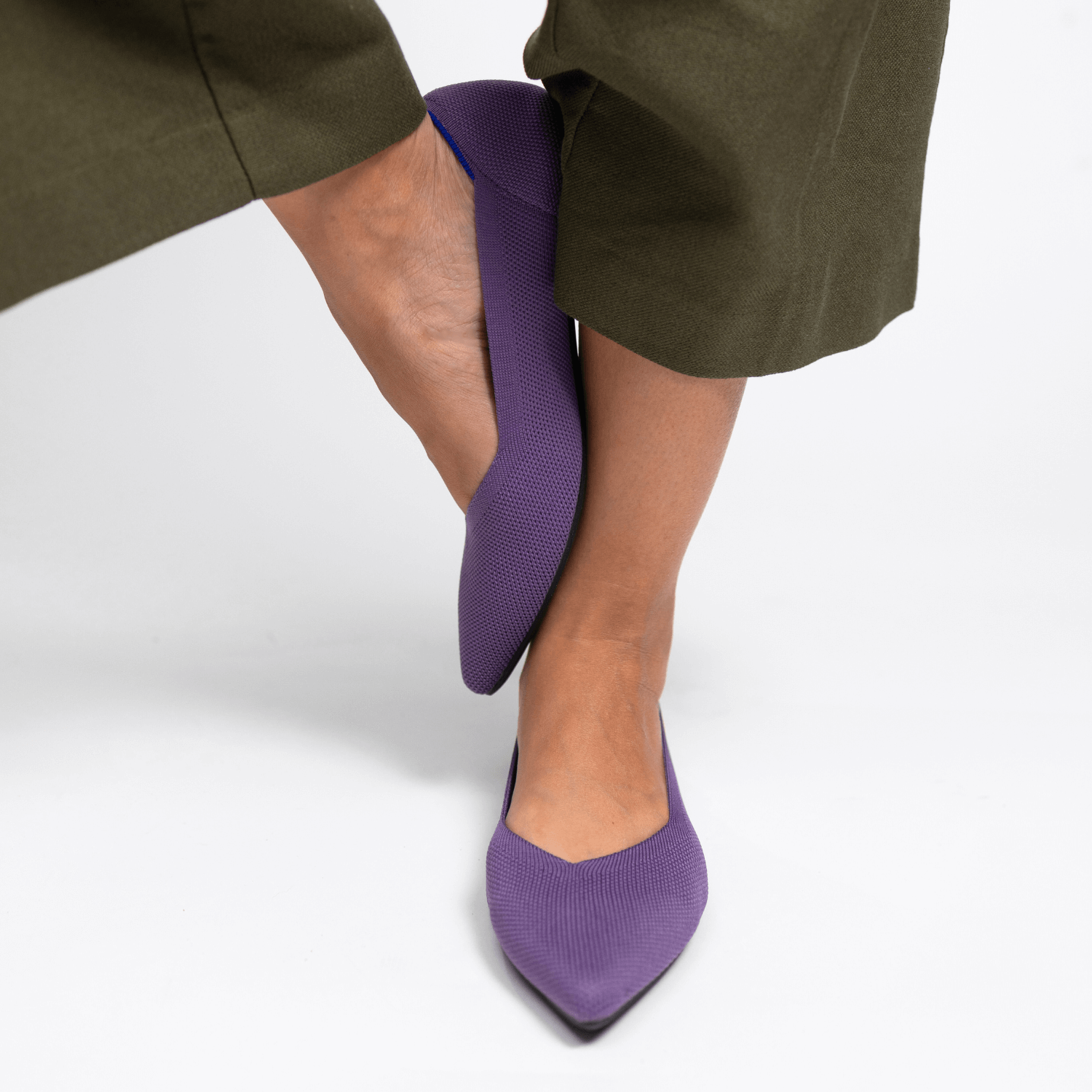 Superblandas Lavanda