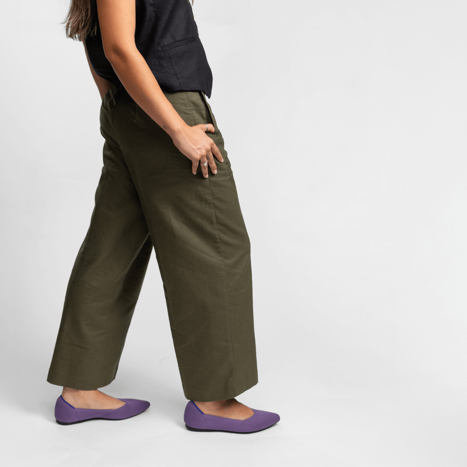 Superblandas Lavanda