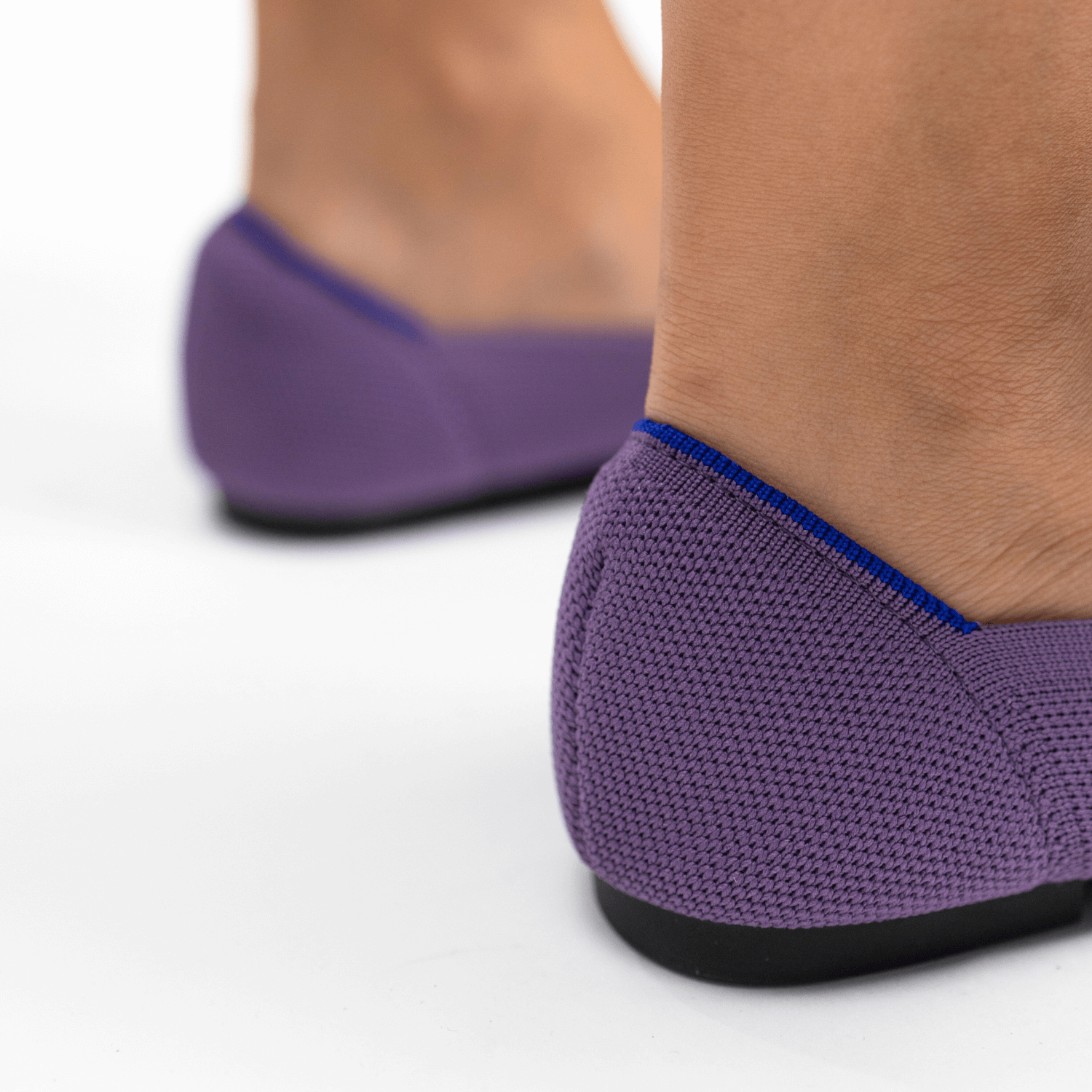 Superblandas Lavanda