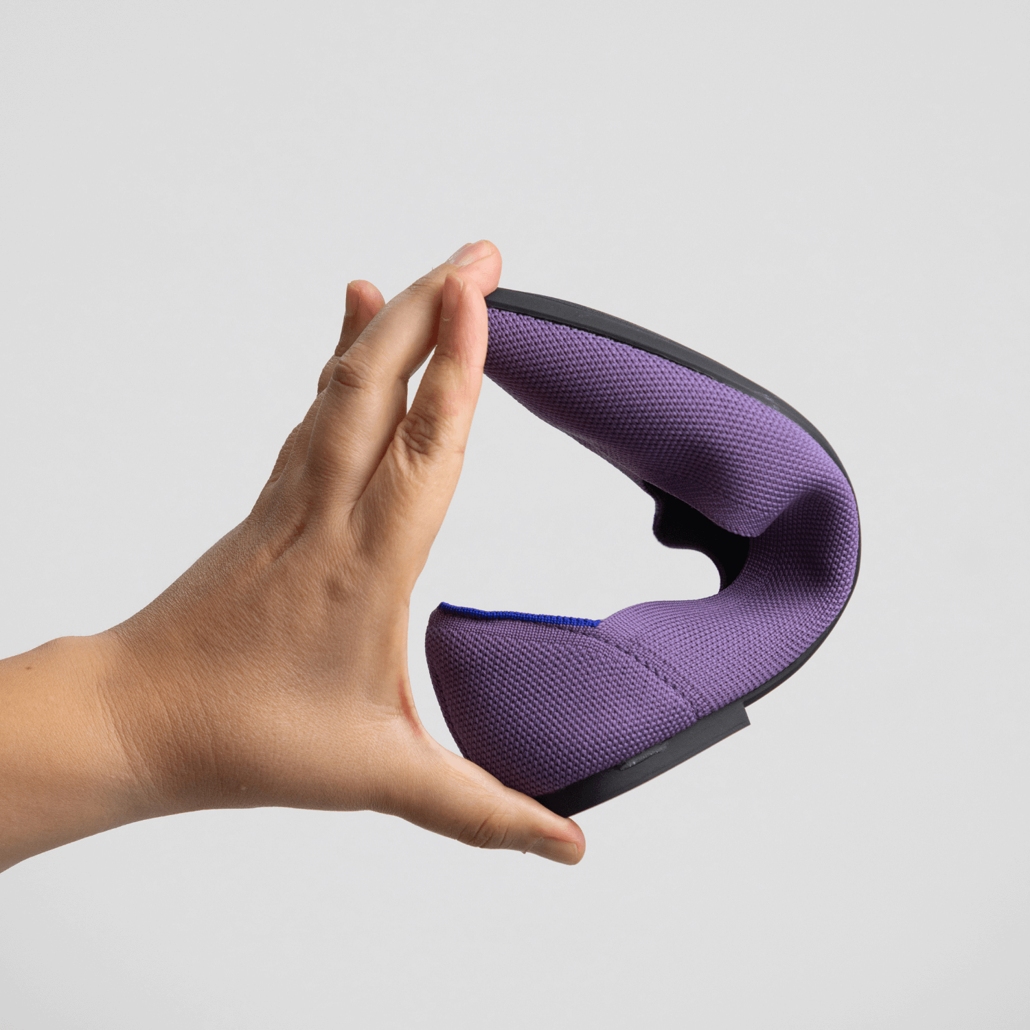 Superblandas Lavanda