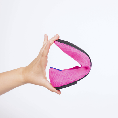 Superblandas Fucsia