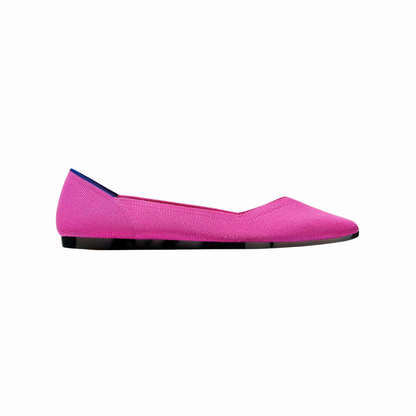 Superblandas Fucsia