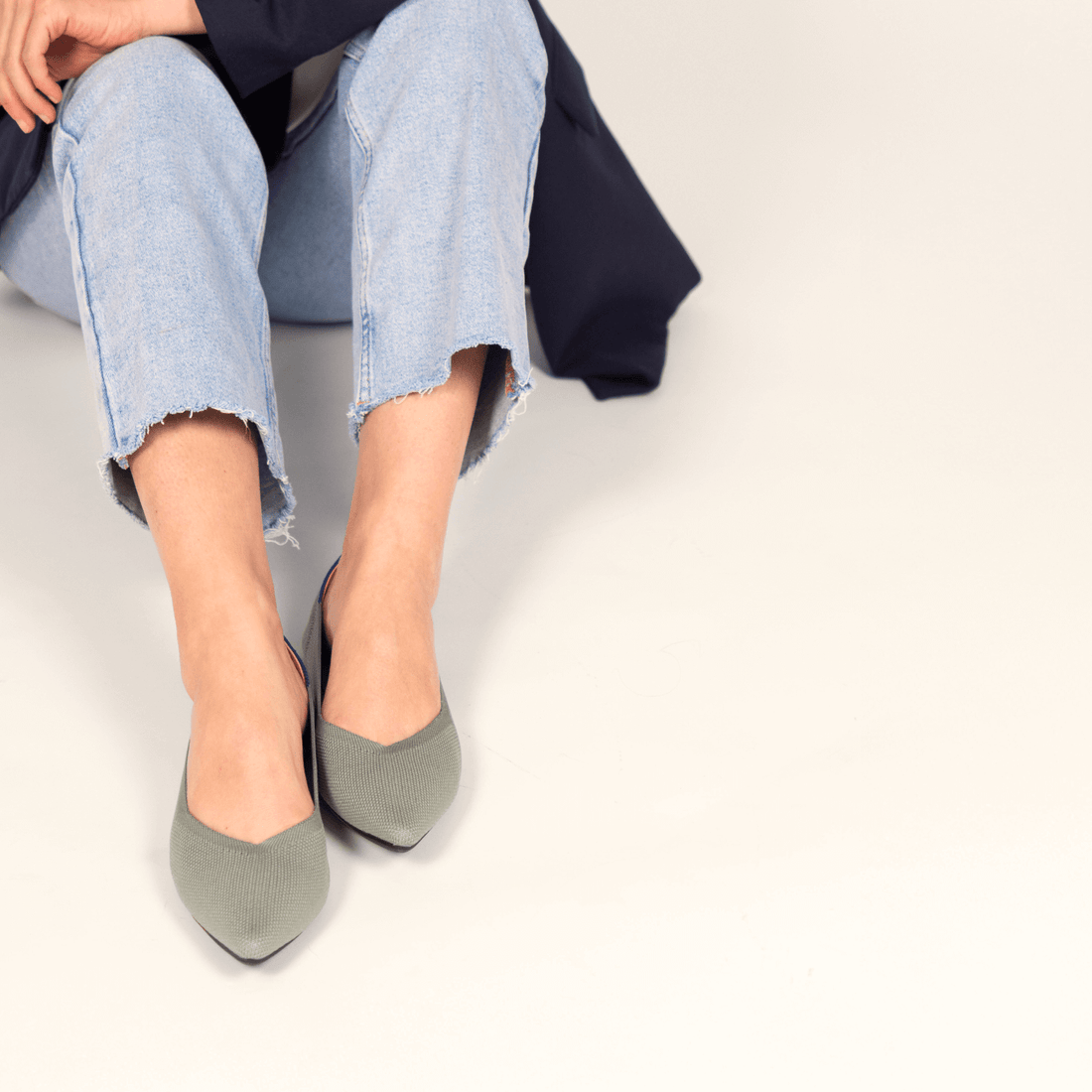Superblandas Menta