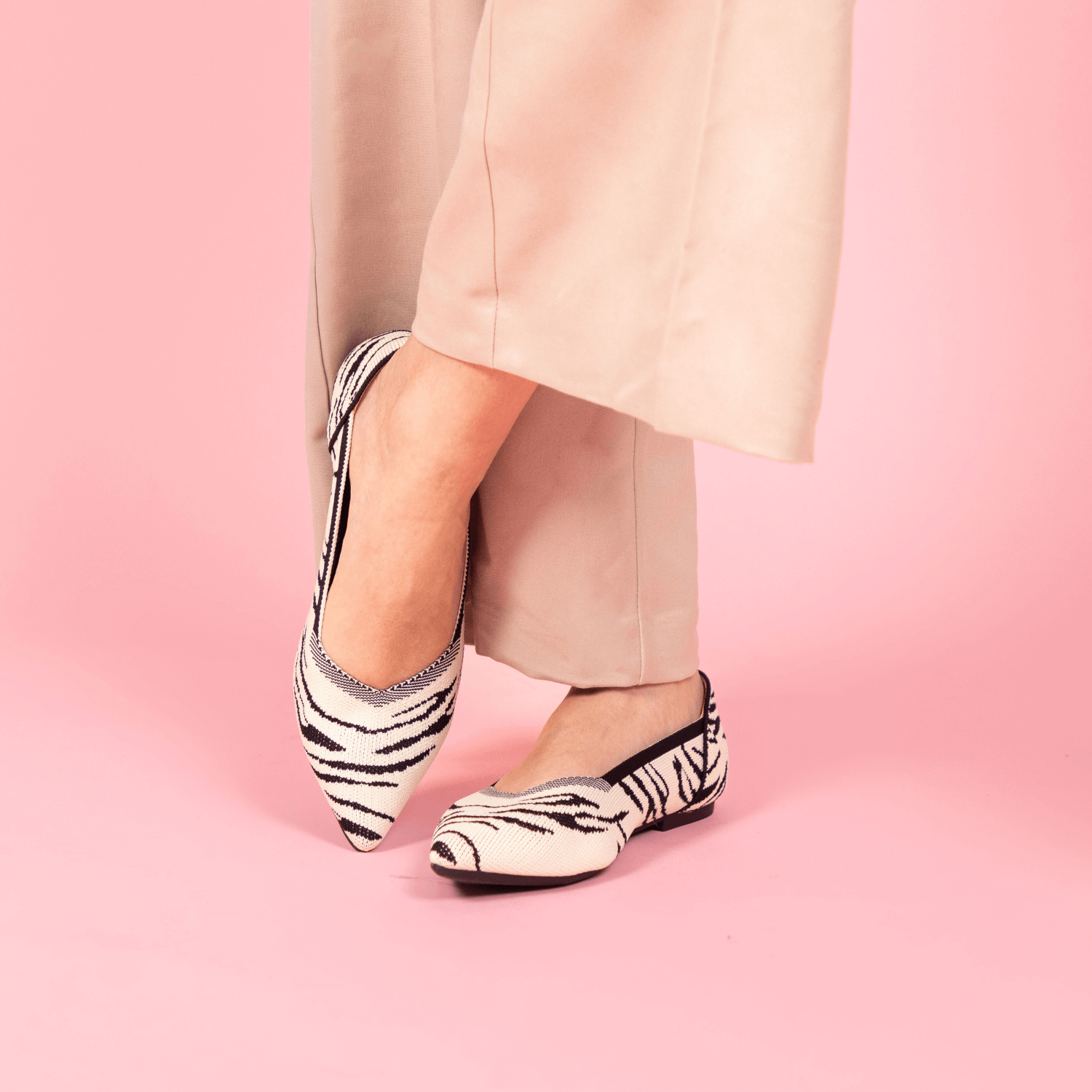 Superblandas Siberia