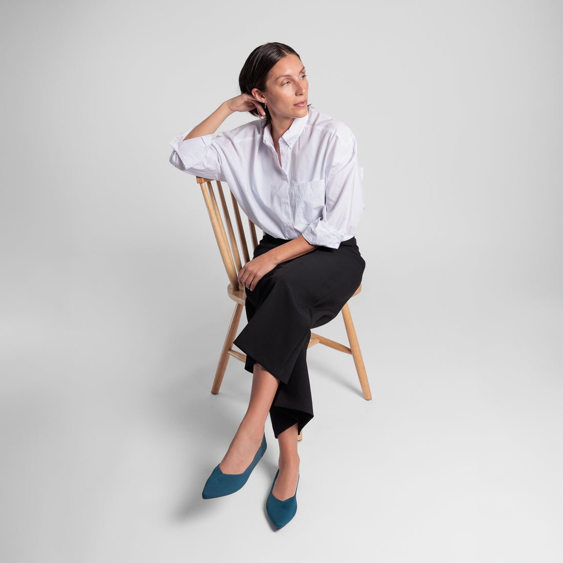 Superblandas Petróleo