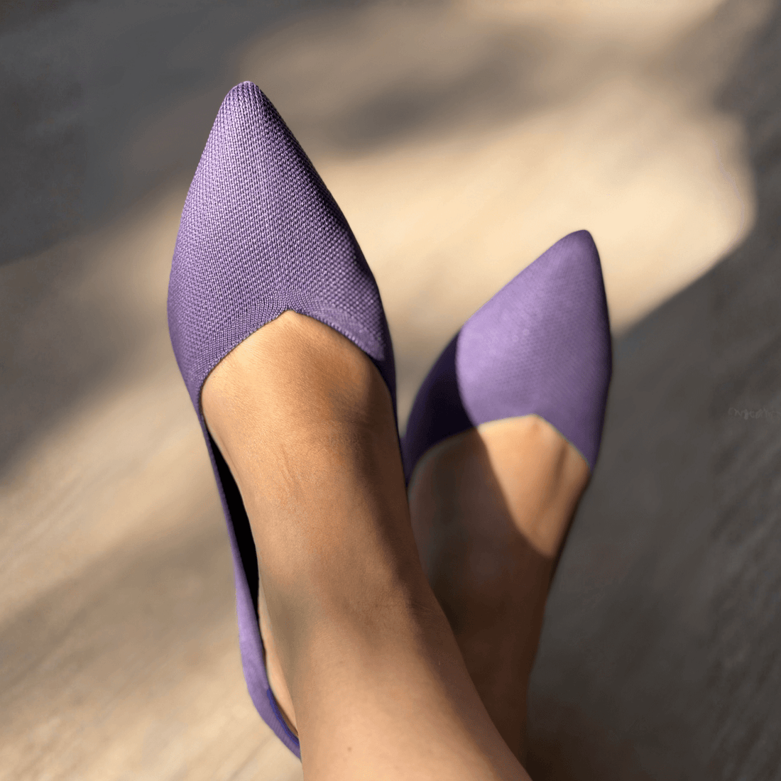 Superblandas Lavanda